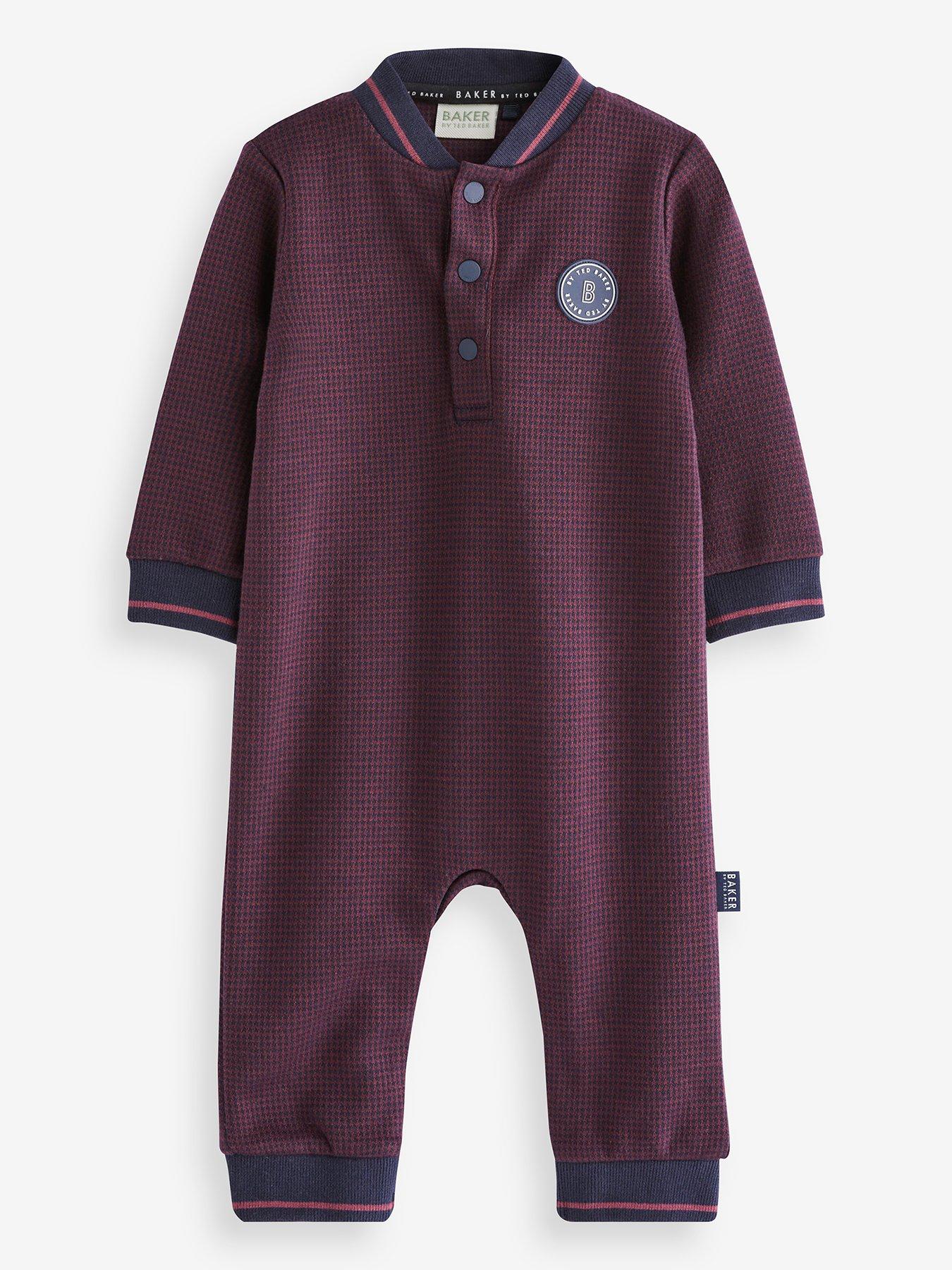 Baker baby shop clothing uk