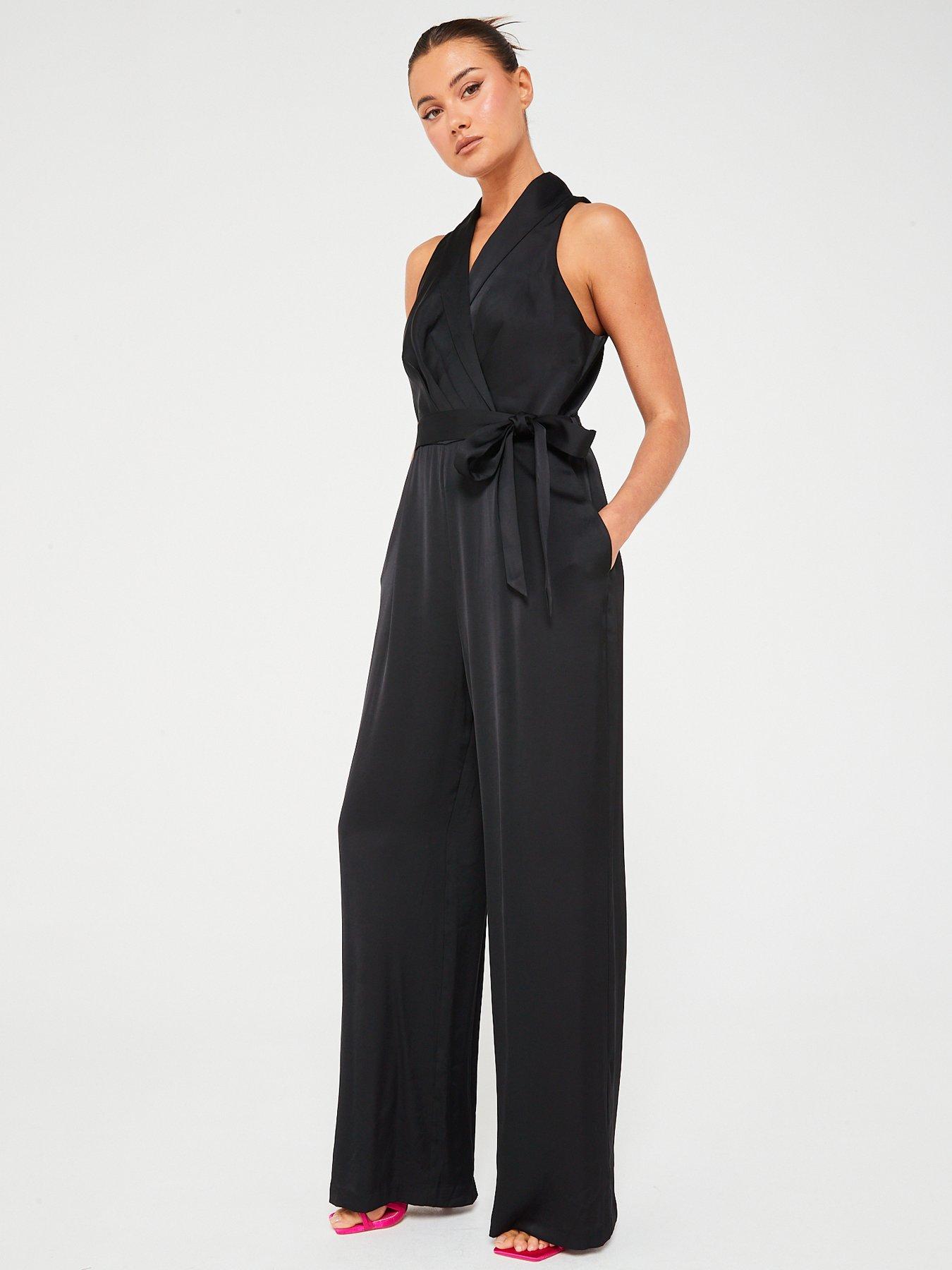 Very jumpsuit cheap