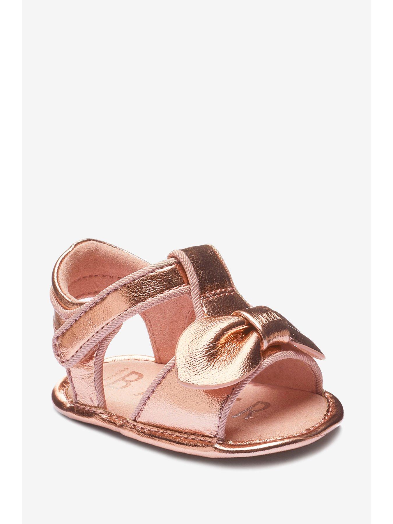 Very ted baker hot sale sandals