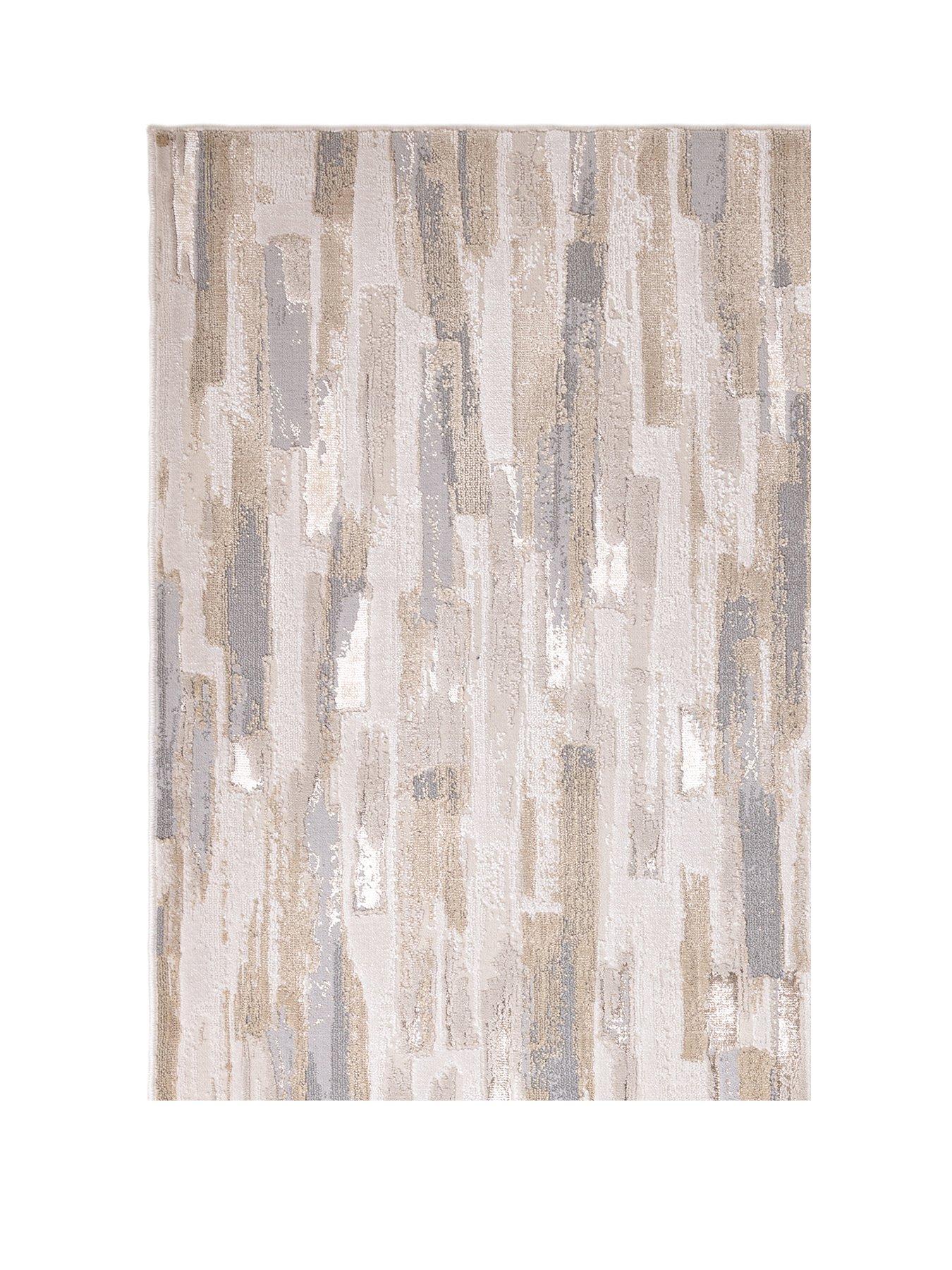 asiatic-aurora-dash-rug