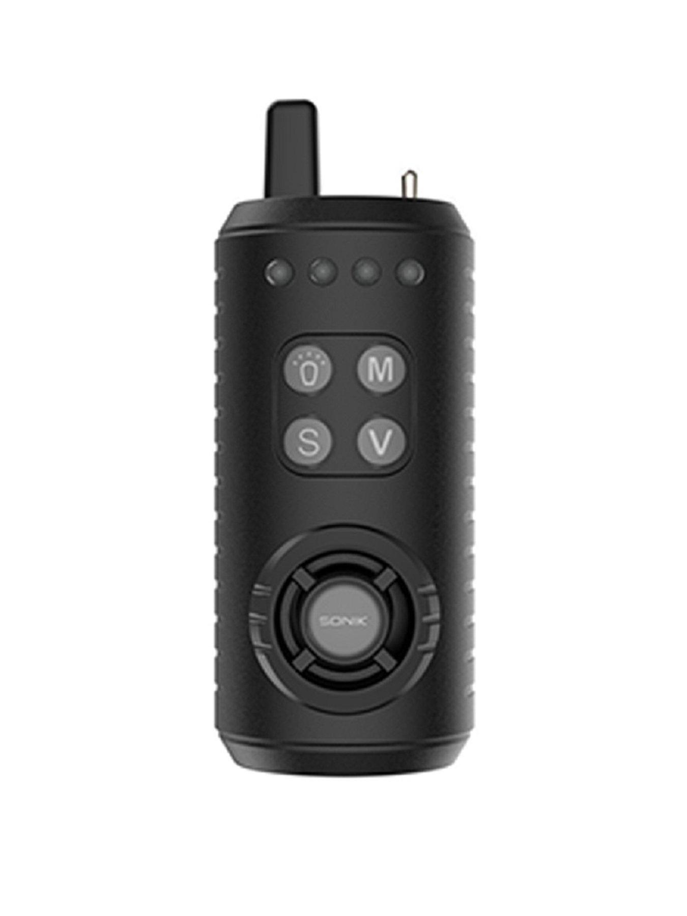 Bissanzeiger Set Nash Siren R4, 529,99 Produktbild-Vorschau 8