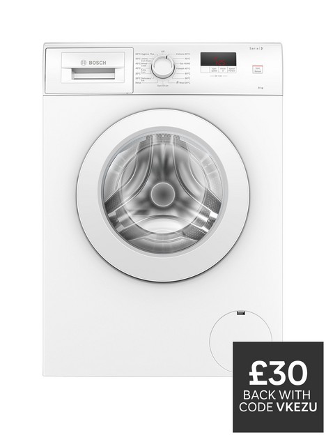 bosch-waj28002gbnbsp8kg-load-1400rpm-spinnbspfreestanding-washing-machine-white