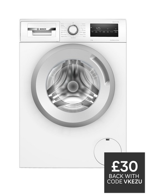 bosch-wan28282gbnbsp8kg-load-1400rpm-spinnbspfreestanding-washing-machine-white