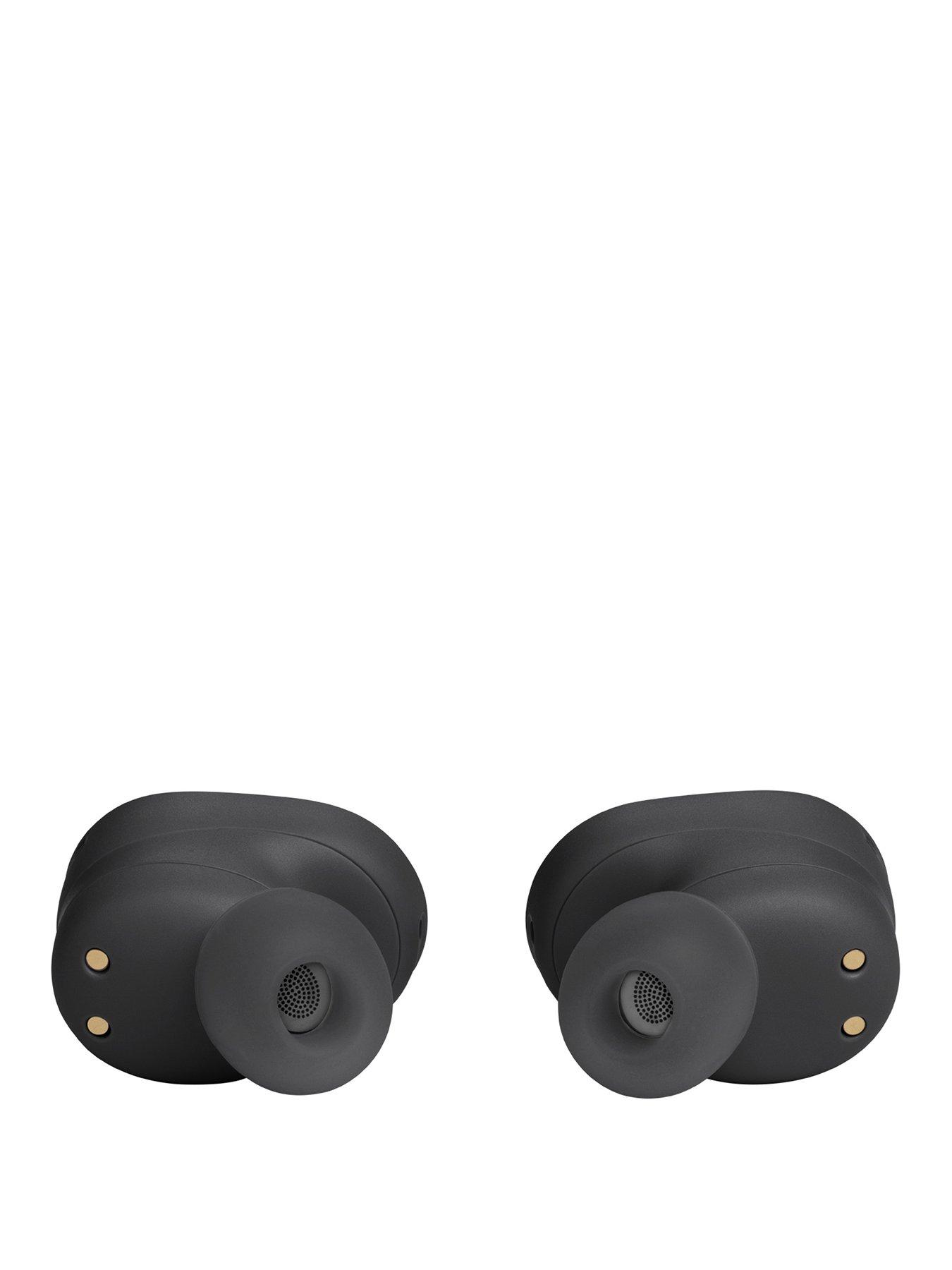 Image 3 of 6 of JBL TUNE BUDS - True Wireless NC Earbuds - ANC/Dual Microphones
