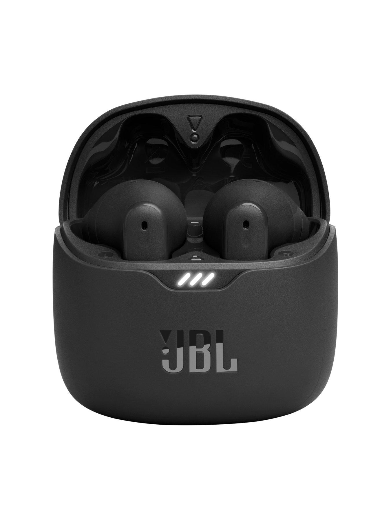Jbl tune 120tws vs airpods hotsell