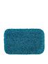  image of bath-buddy-easy-care-washable-stain-resistant-bathmat