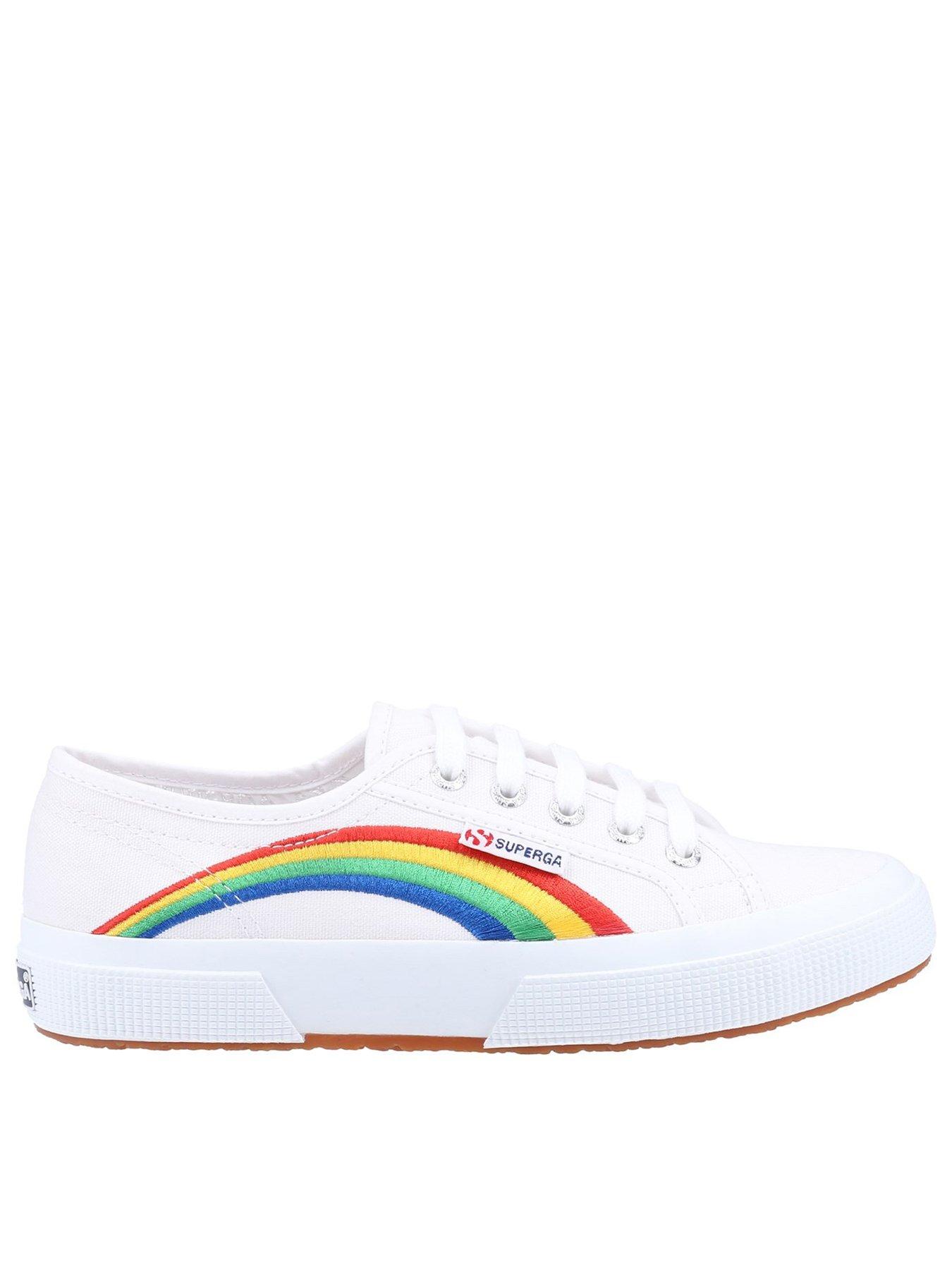 Superga 297 on sale