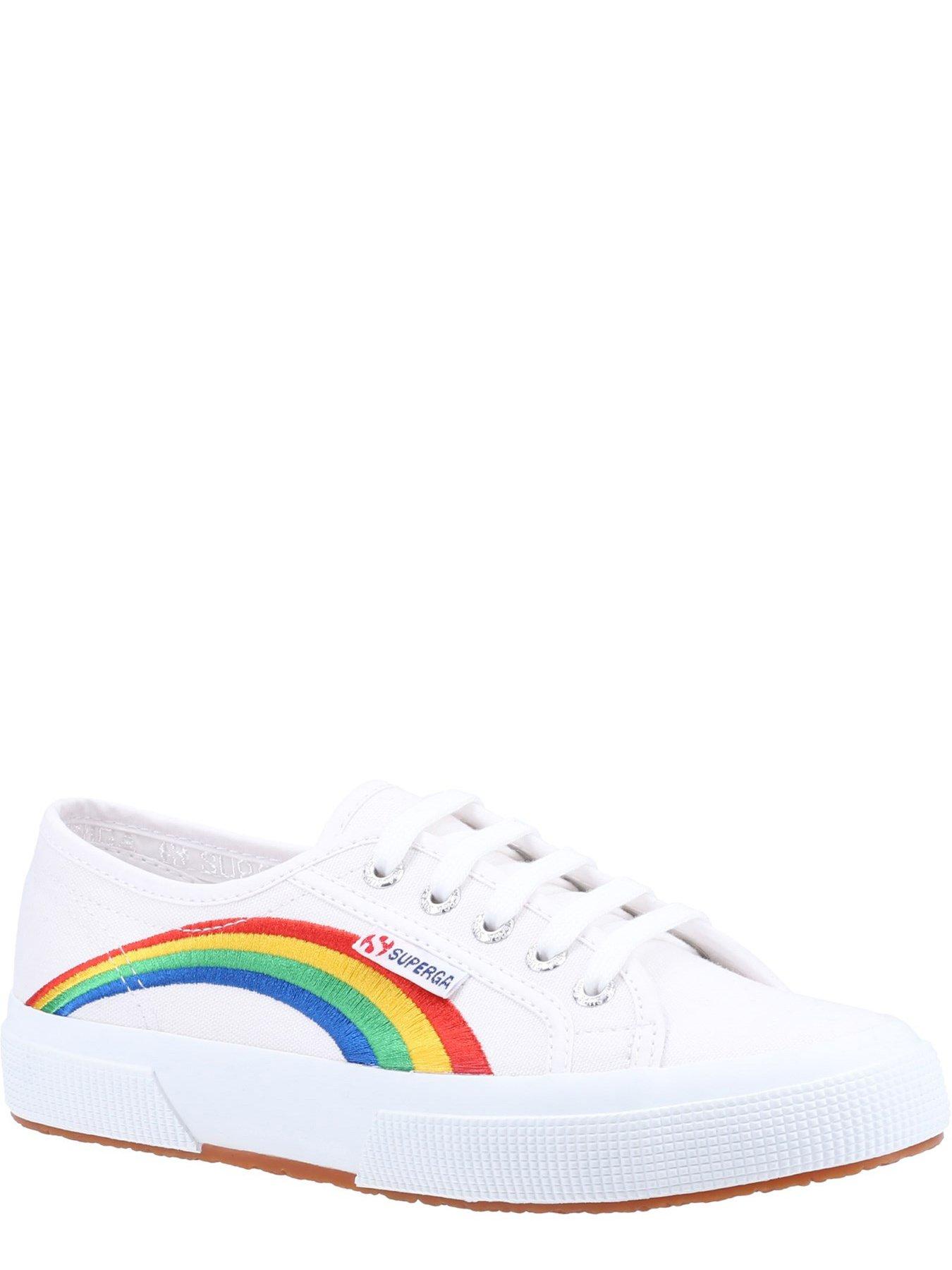 Superga 297 hot sale