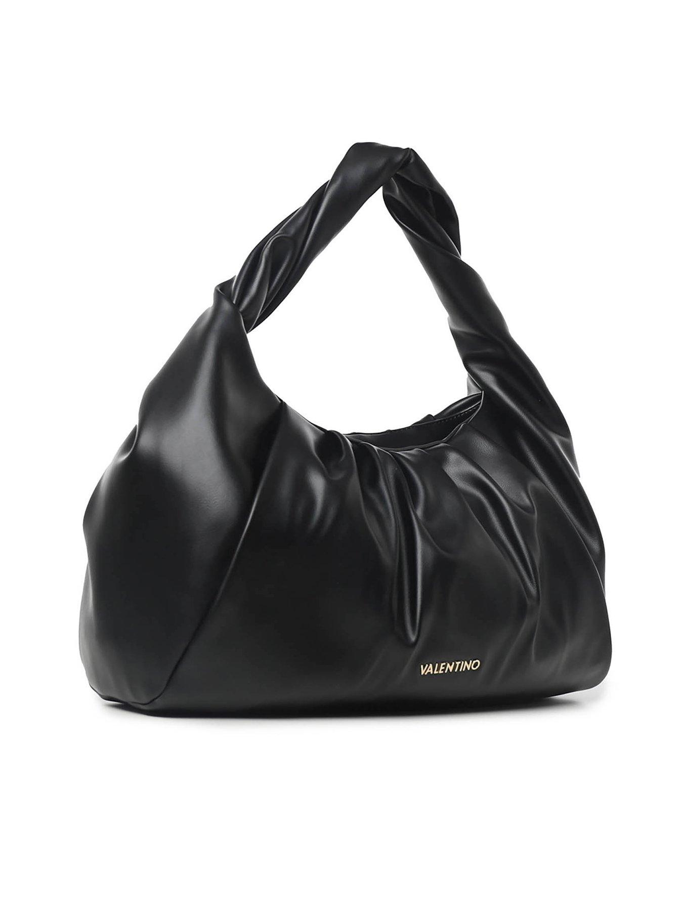 Valentino hobo bag sale sale