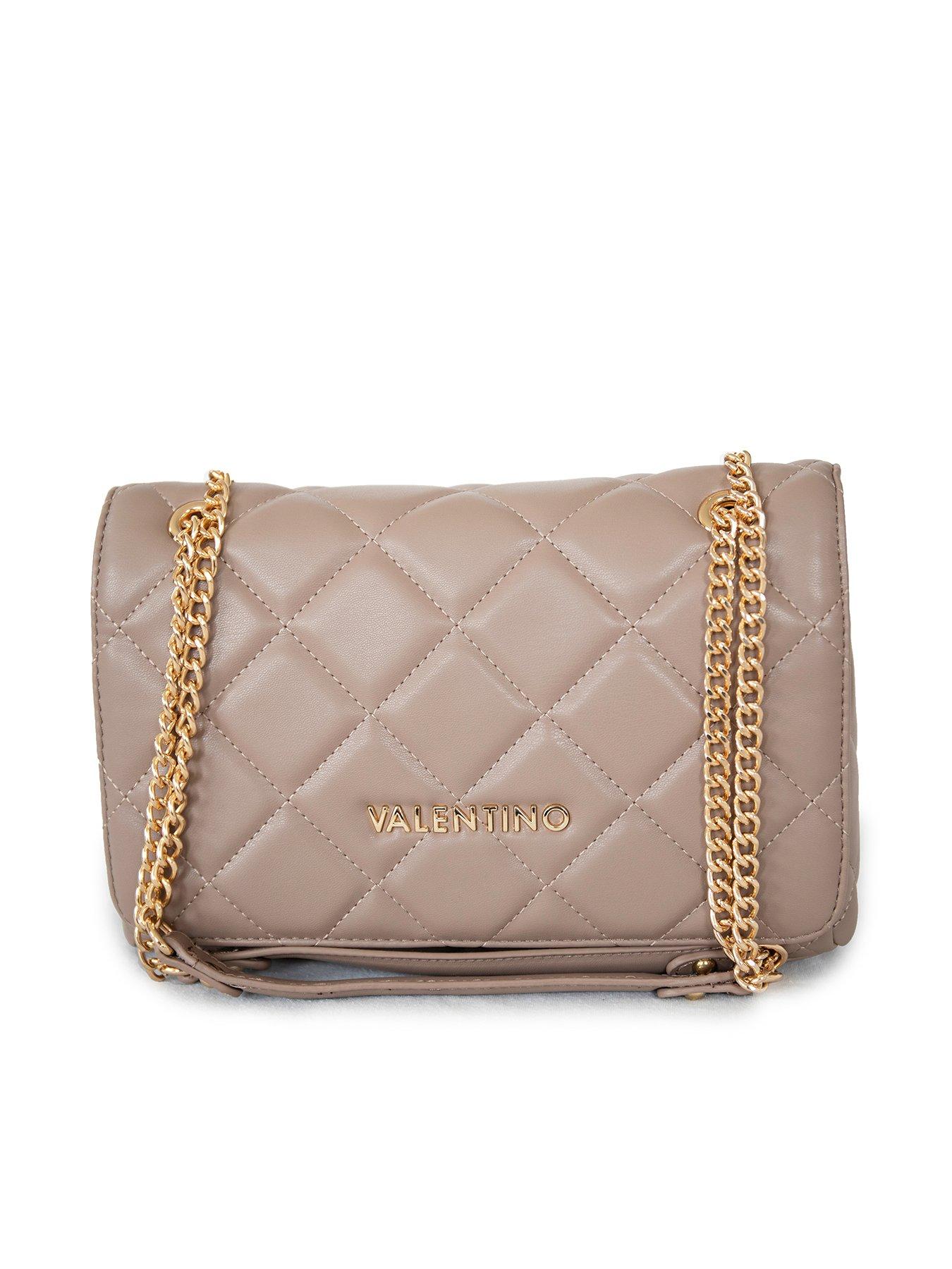 Women's bag - VALENTINO BAGS - Outlet