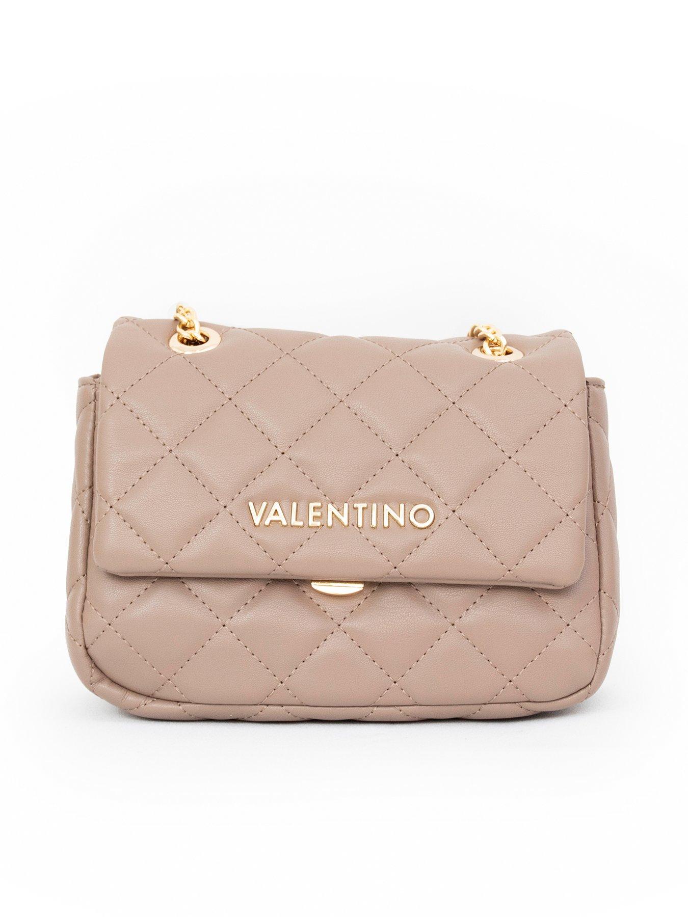 Valentino best sale bags clearance