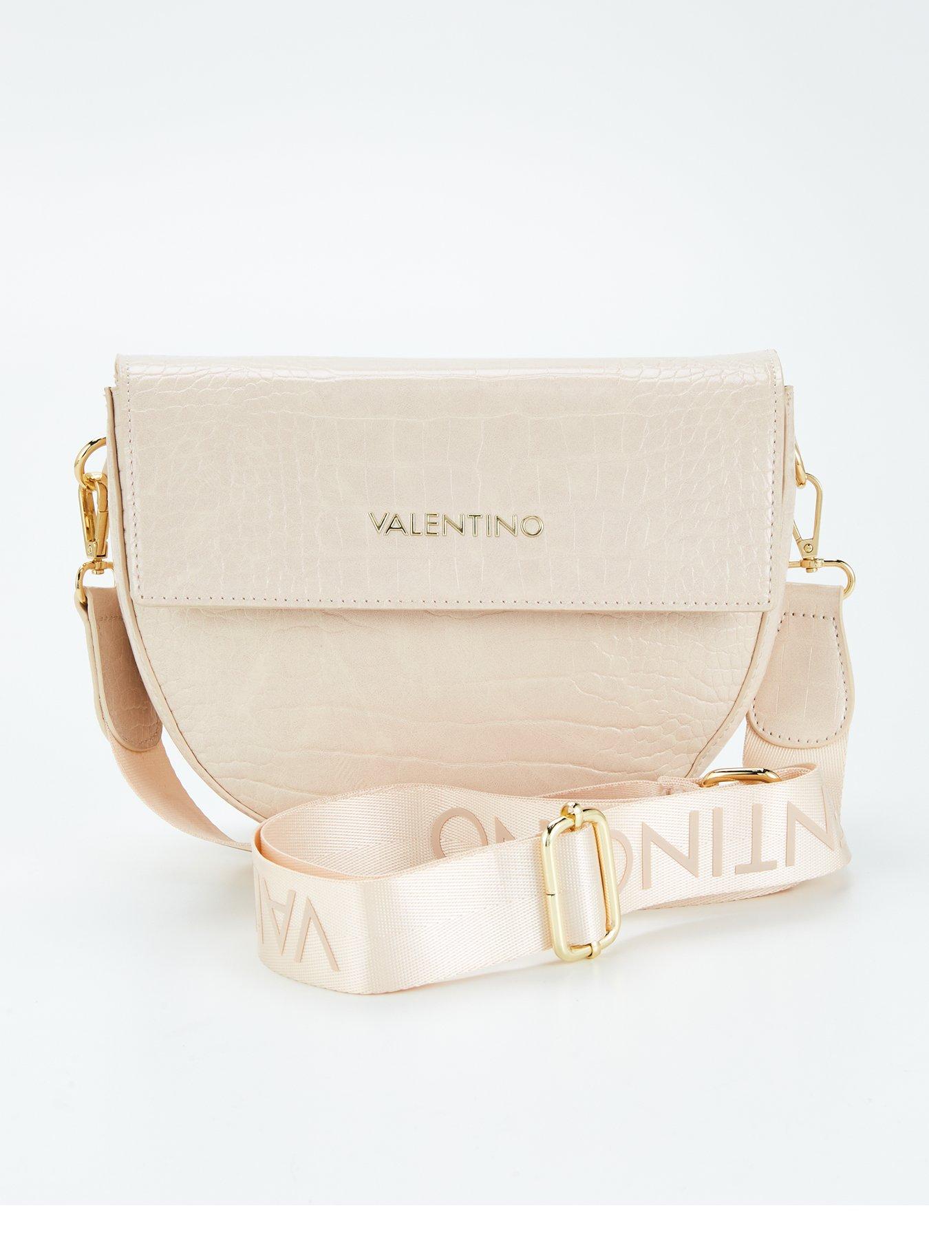 Saddle bag valentino new arrivals