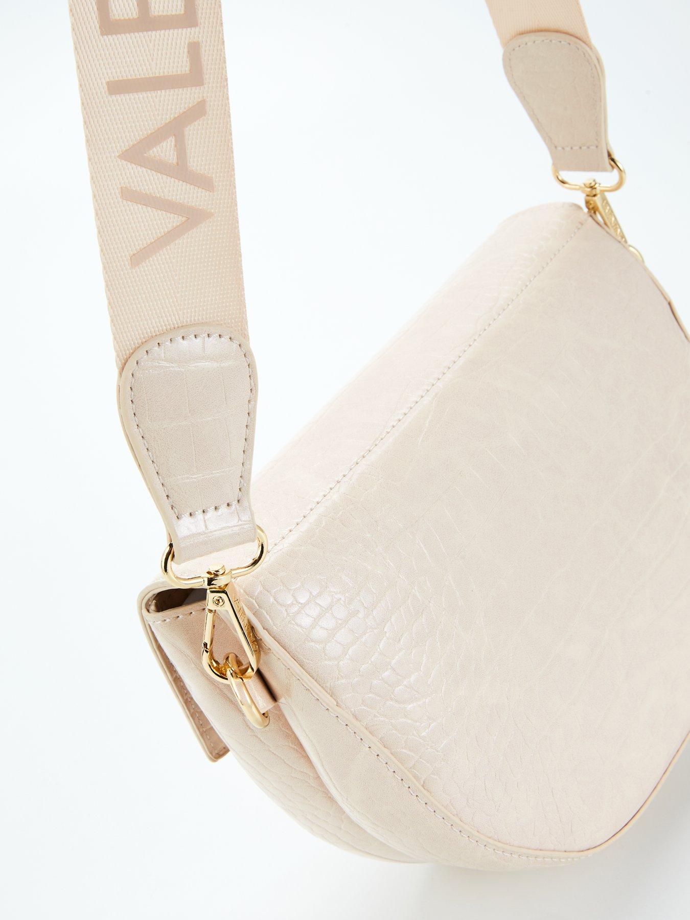 The Long Awaited CROSS BODY STRAPS!!! With a 30% OFF CODE