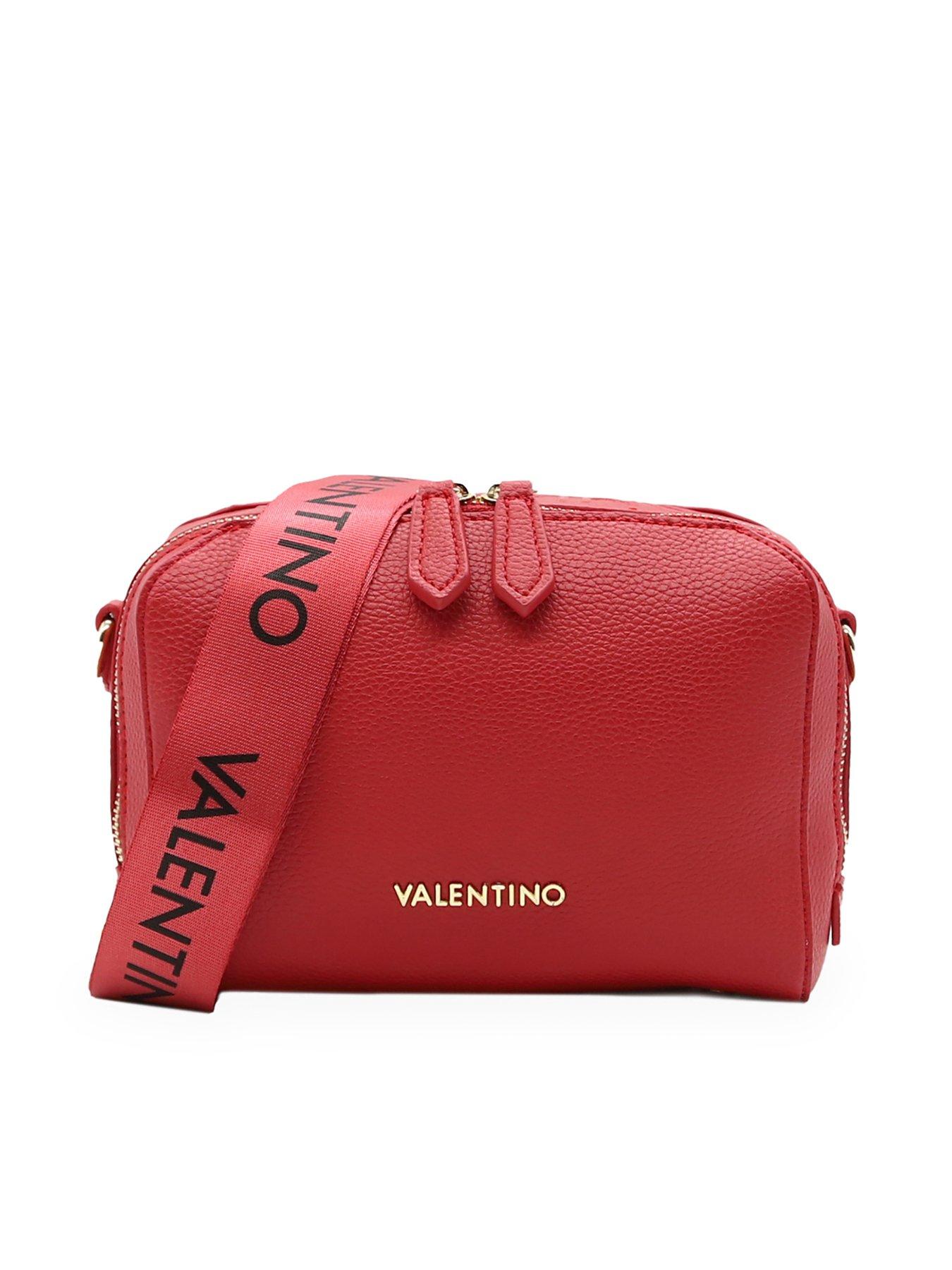 Valentino 2025 square bag