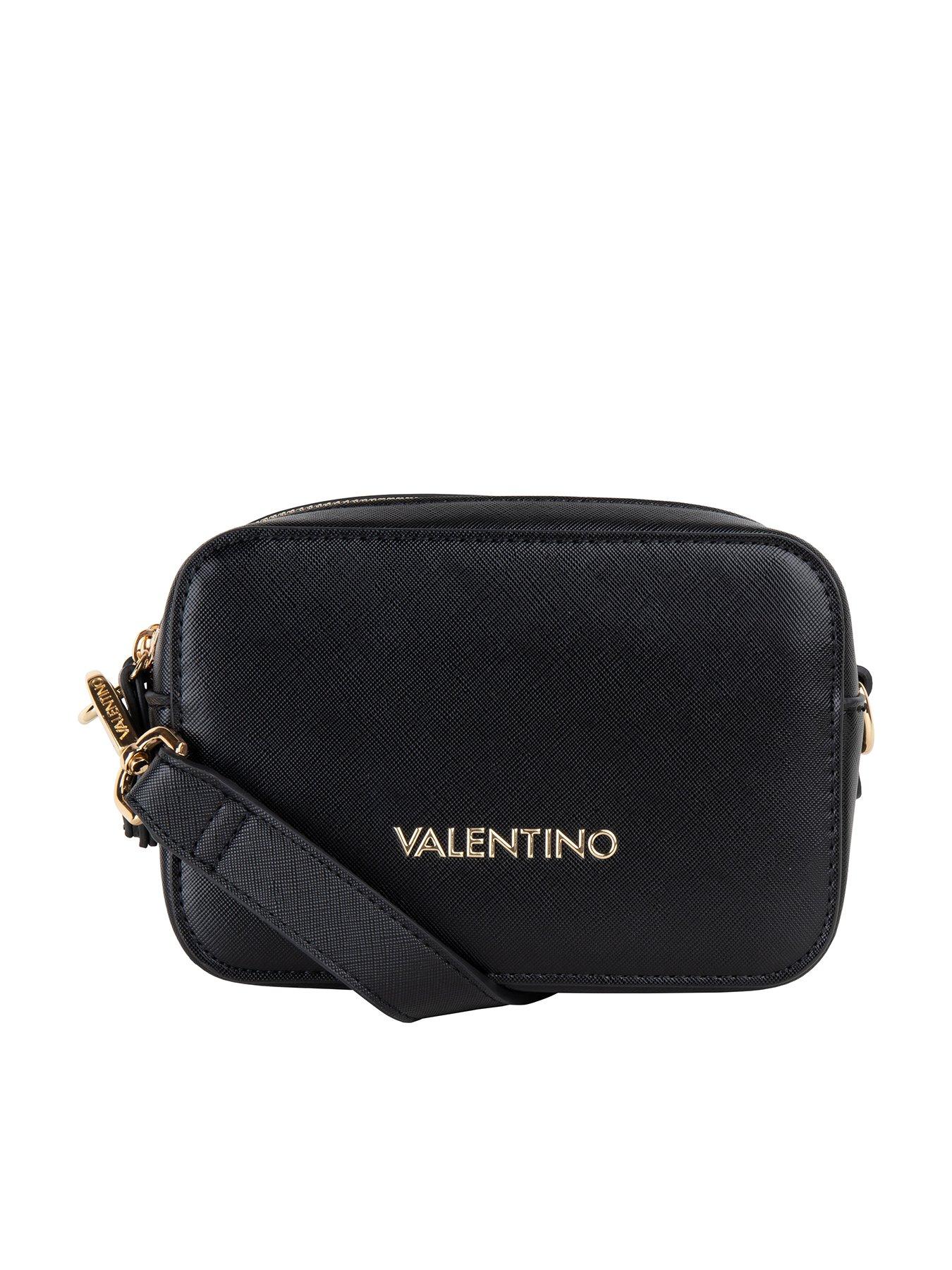 undefined Zero Re Crossbody
