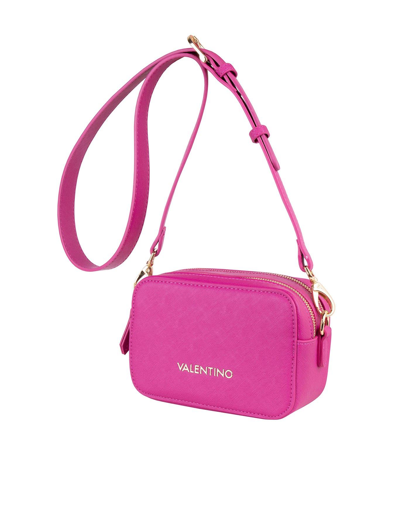 Very hot sale valentino bag