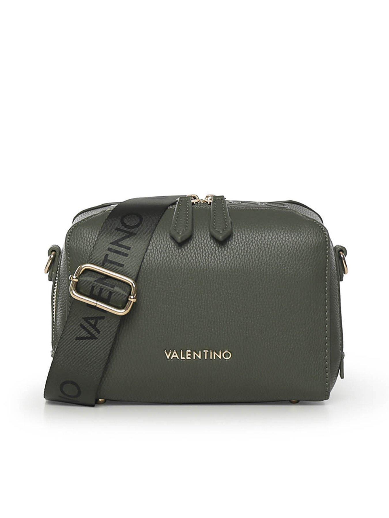 Valentino bags online uk