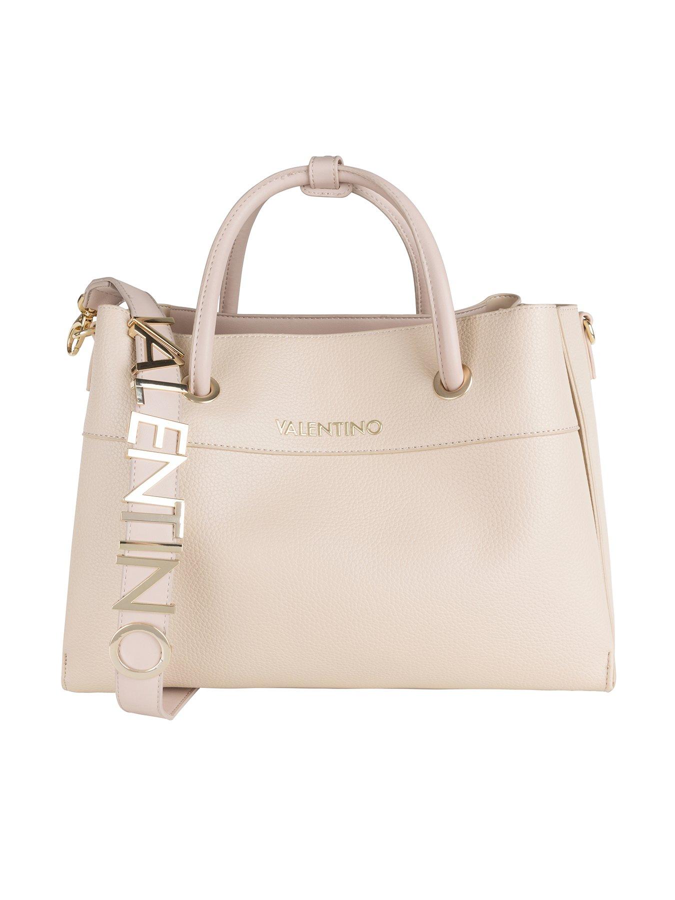 Alexia valentino discount bag