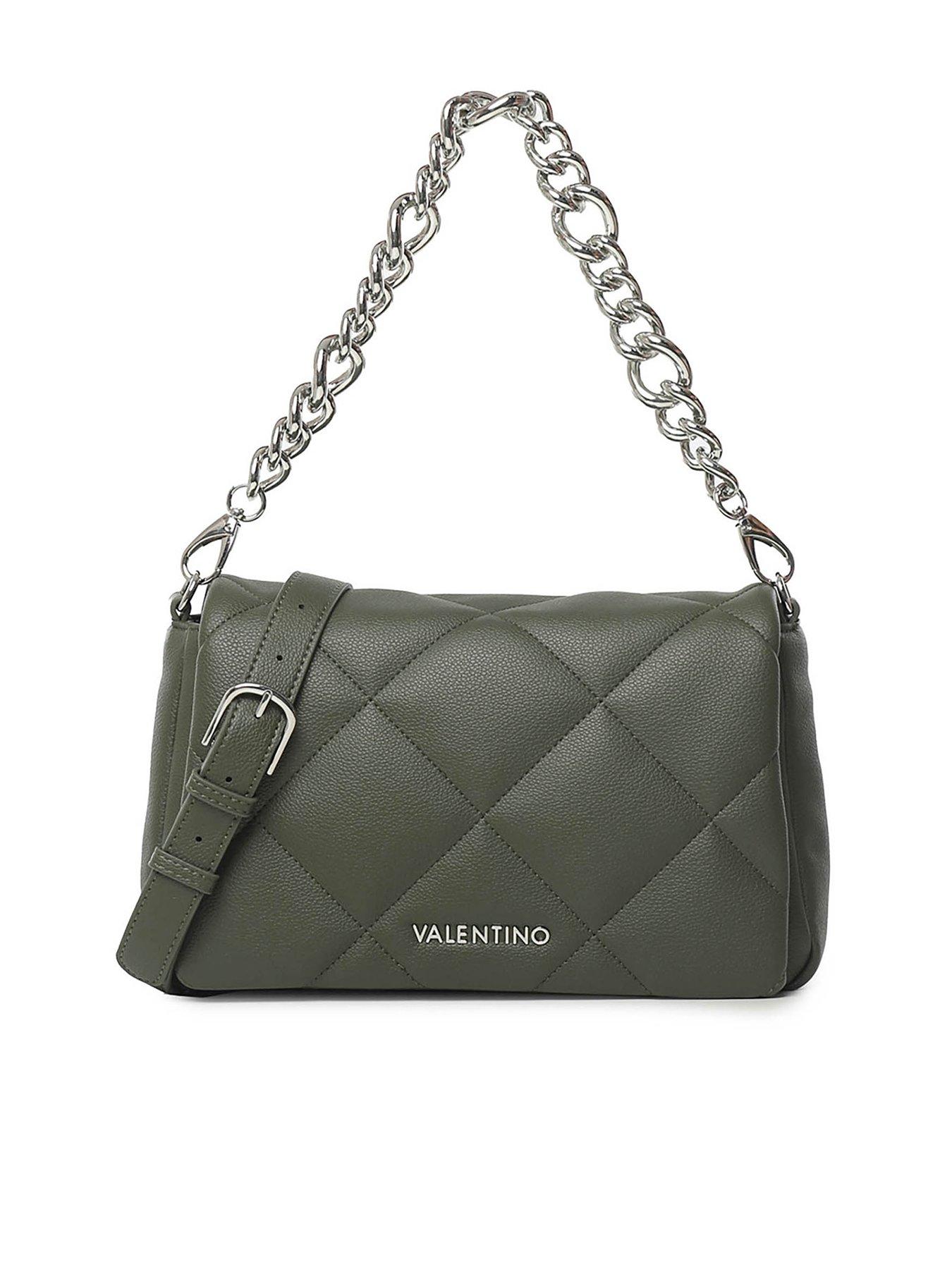 Valentino on sale bag very