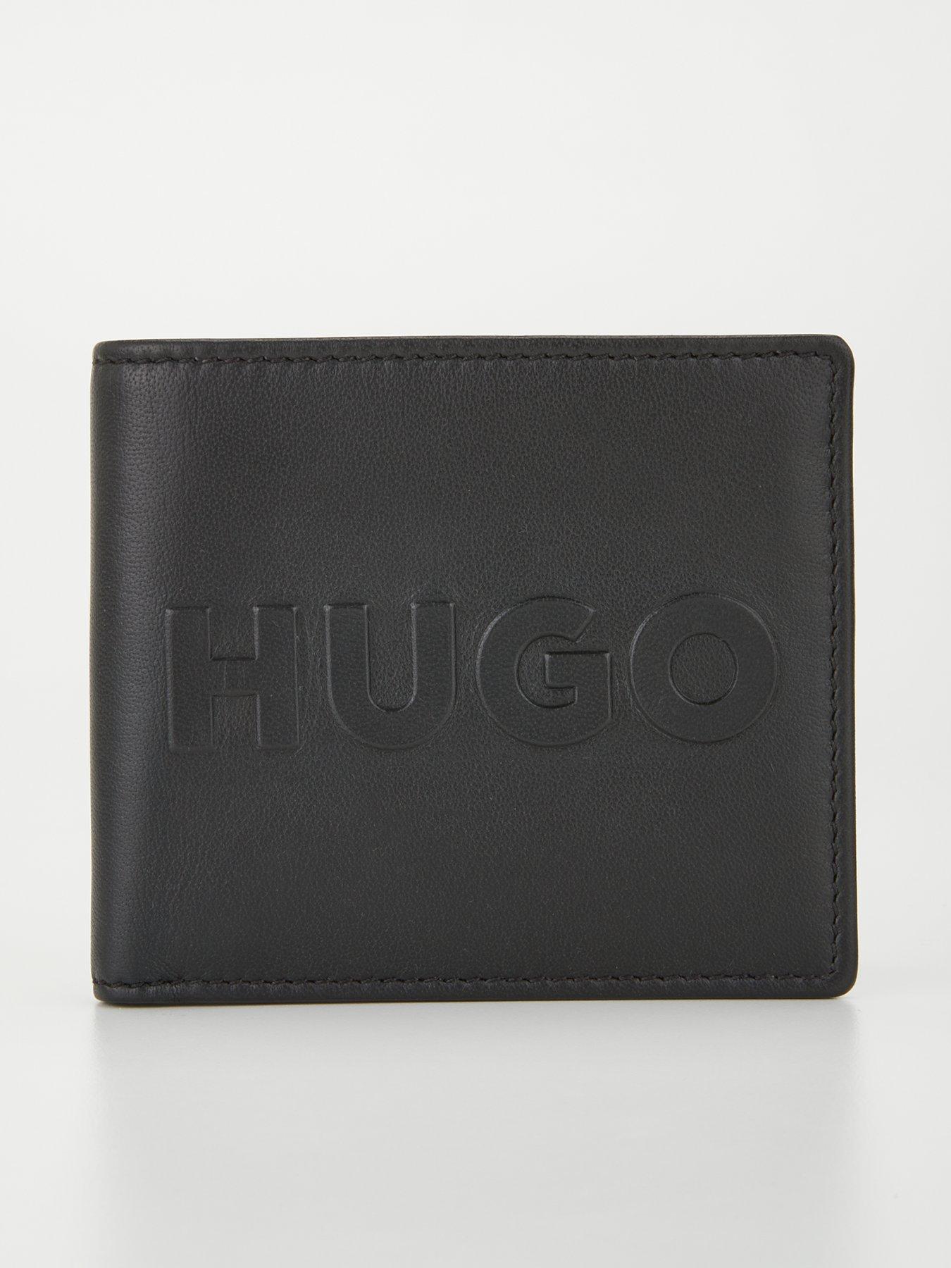 hugo-tyler-wallet-with-coin-pocket