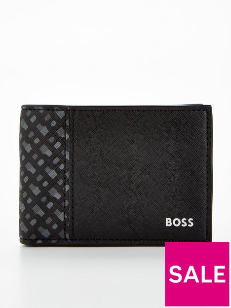 boss-zair_s_6cc-wallet