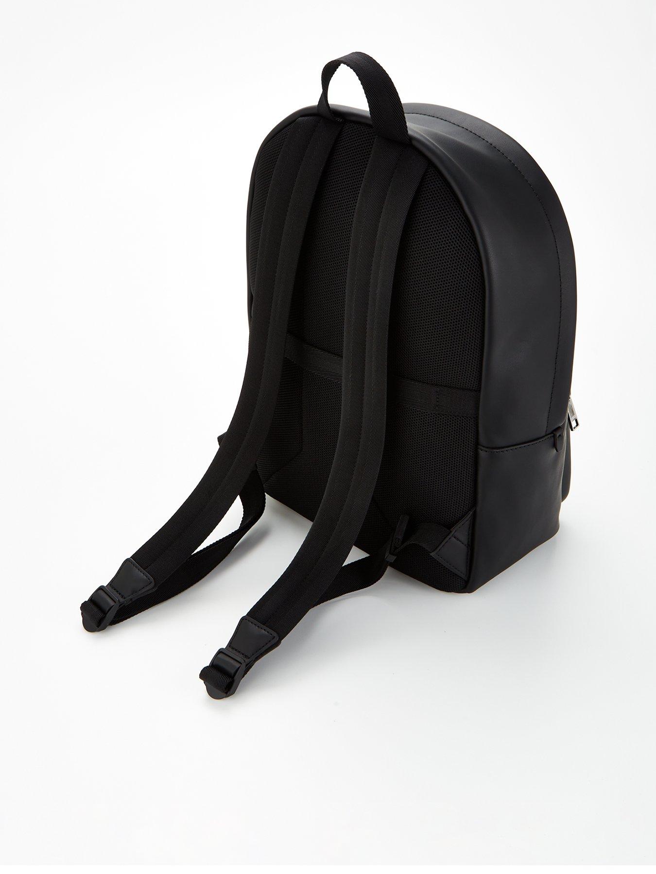 Boss on sale backpack sale