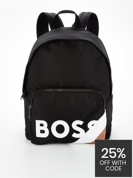 boss-catch_20_m_backpack