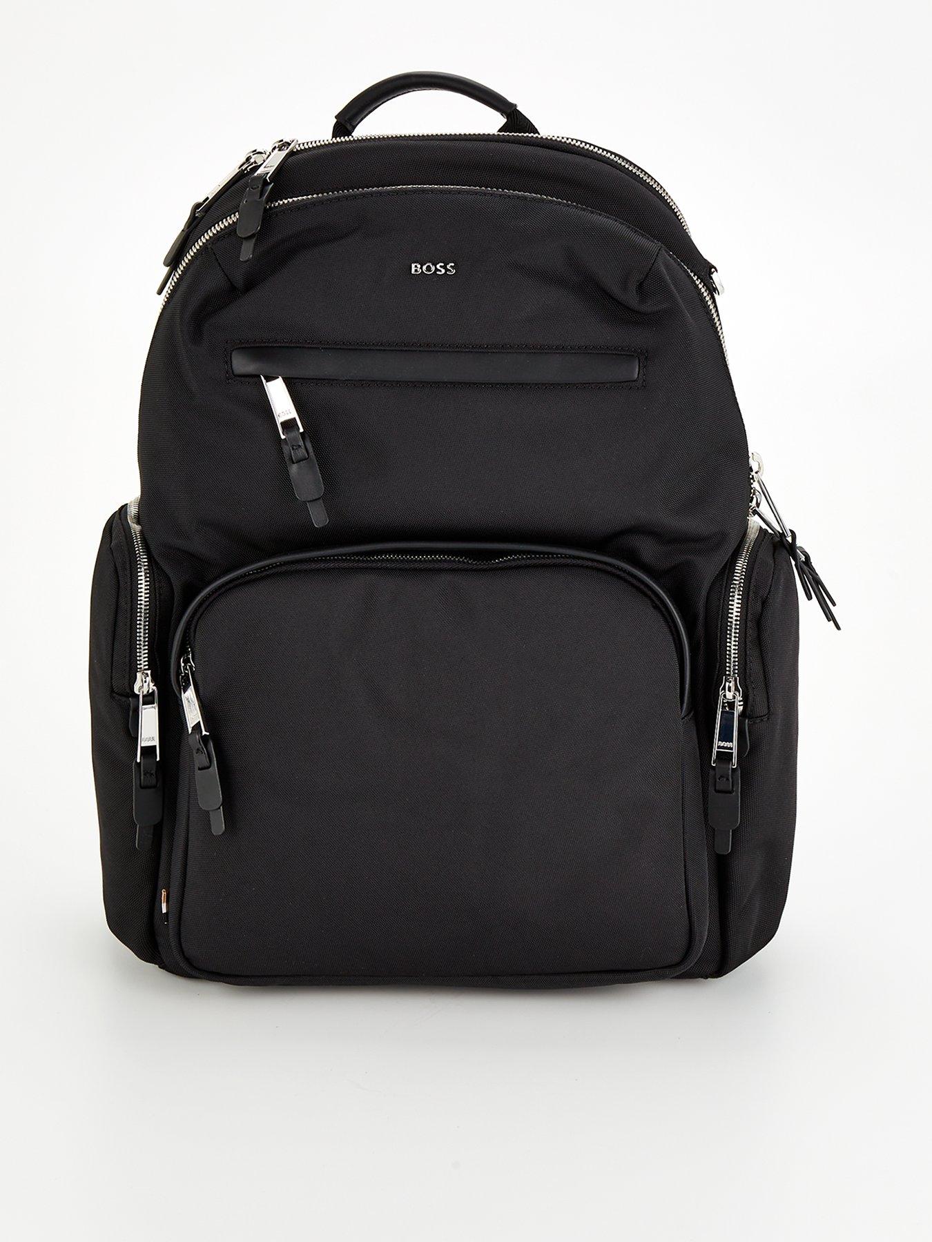 boss-highway-backpack