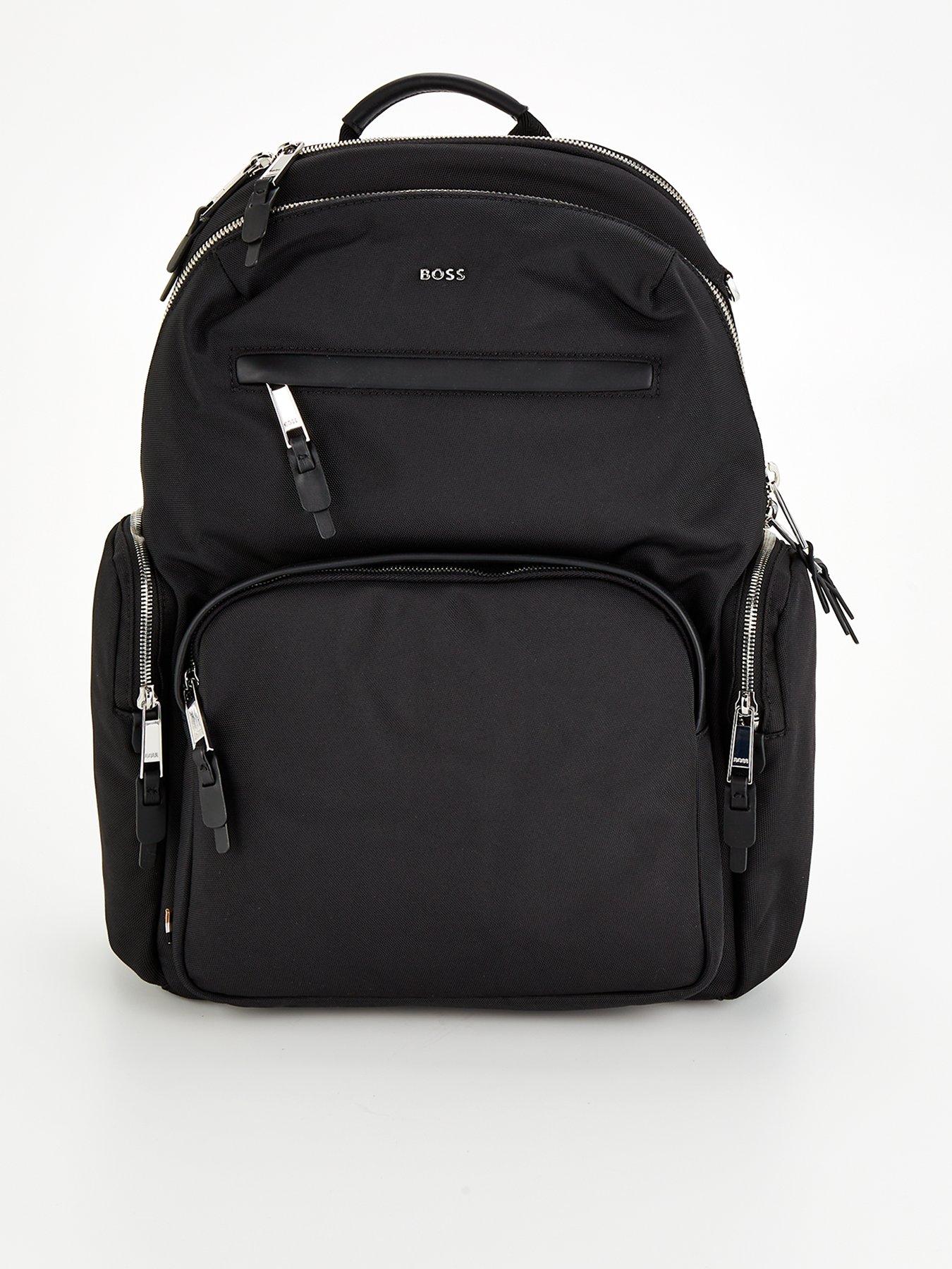 Byway Backpack