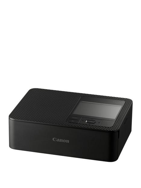 canon-selphy-cp1500-compact-wifi-photo-printer-black
