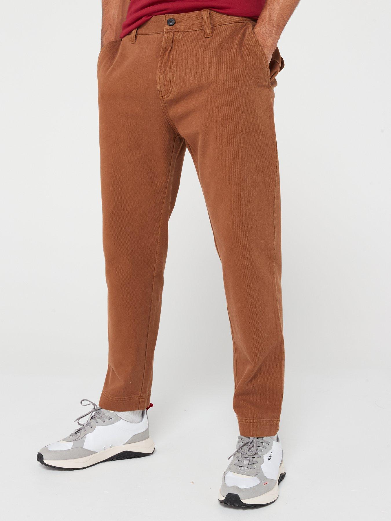 hugo-zeebo233d-chino-trouser