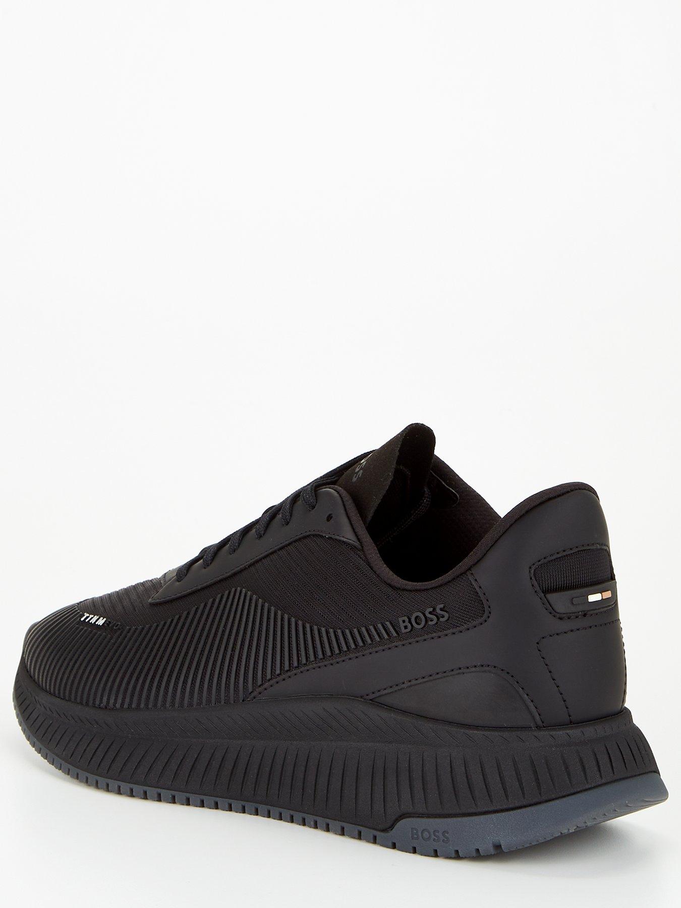 Cheap hugo boss trainers on sale uk