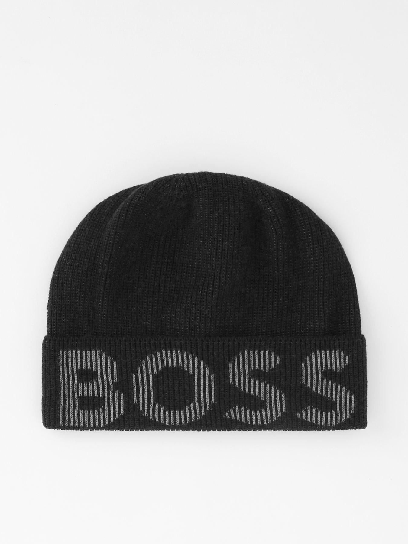 Hugo boss on sale hat sale