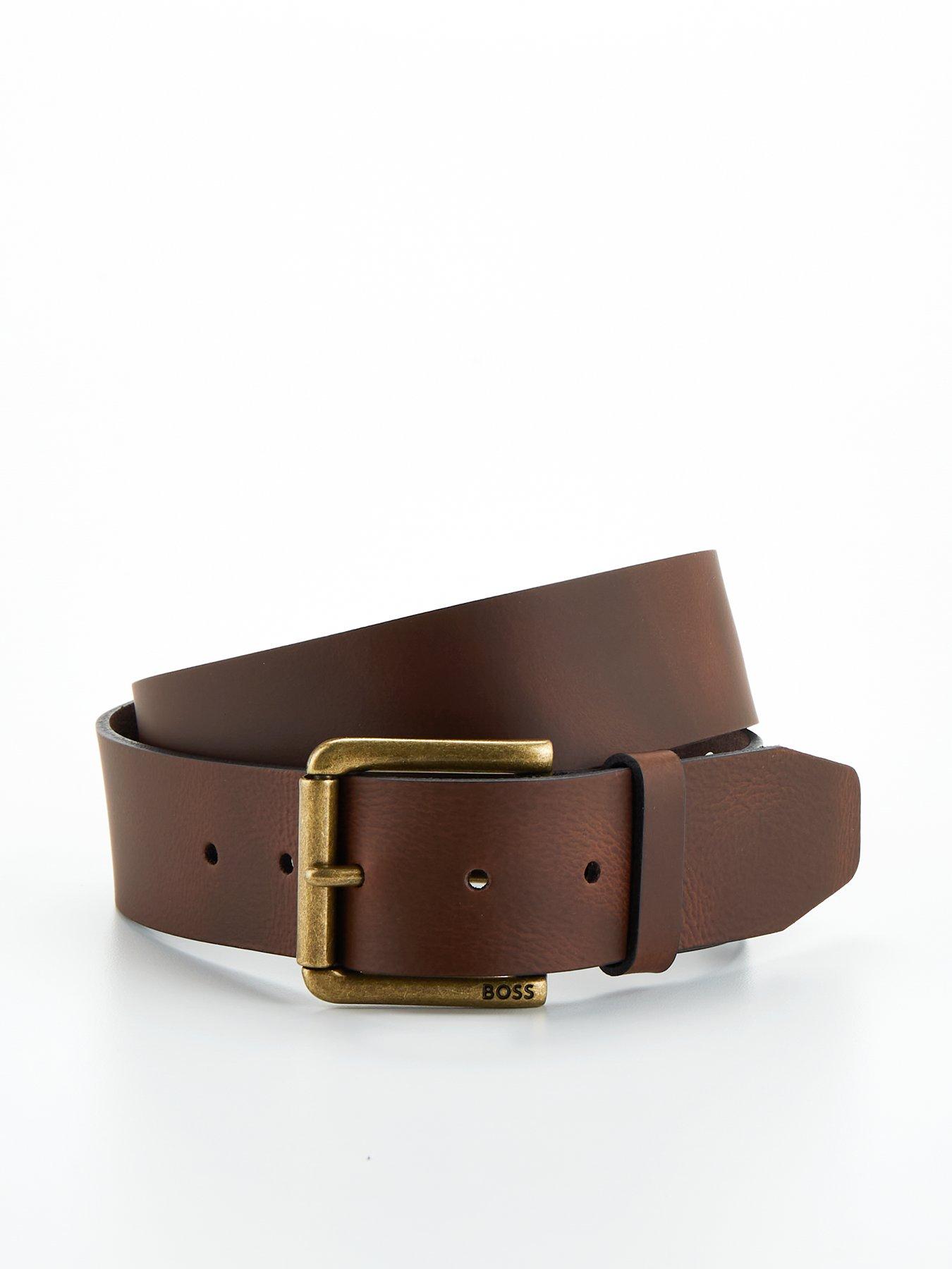 BOSS Joris_Sz40 Belt