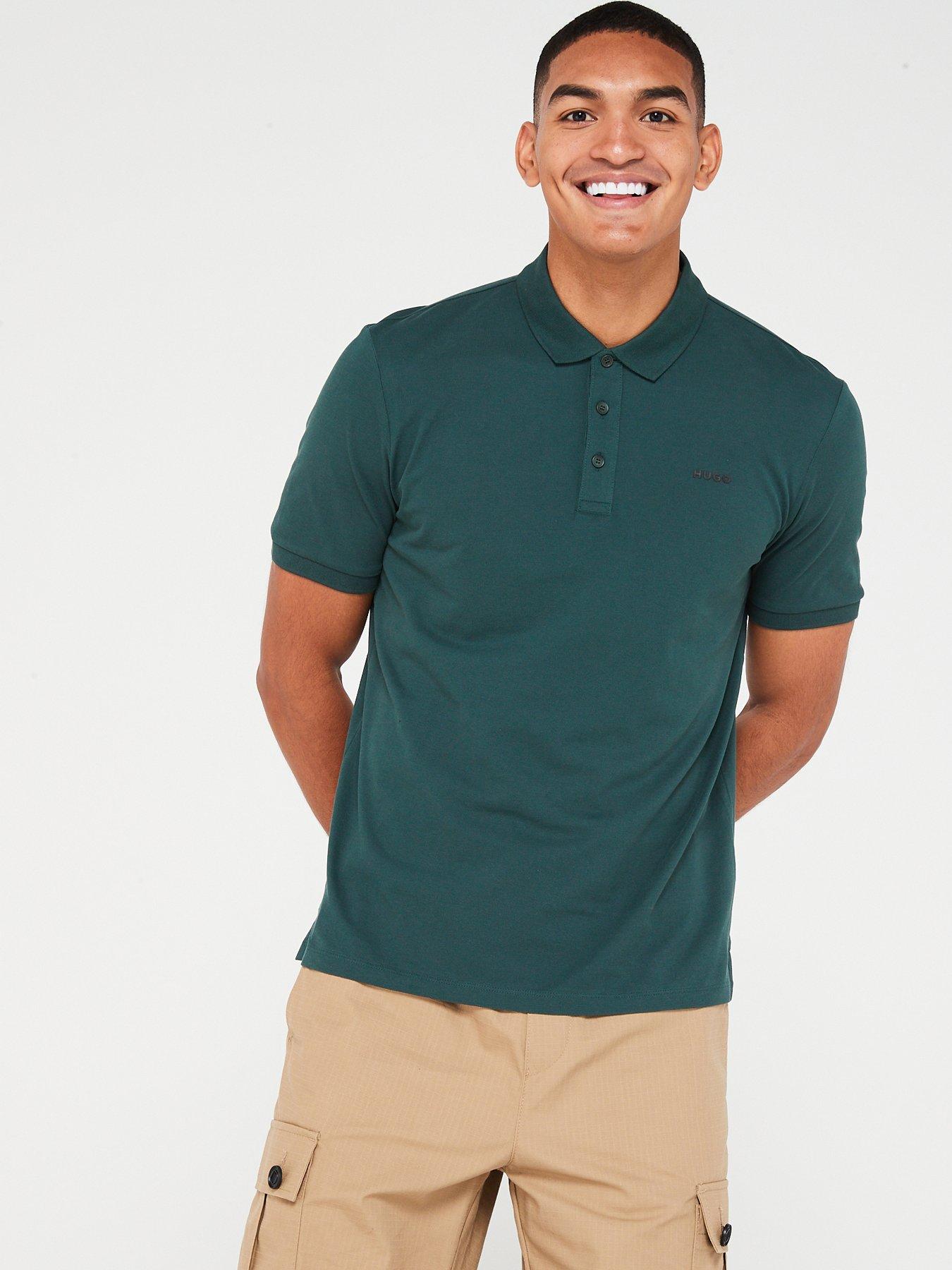 Polo shirts outlet offers