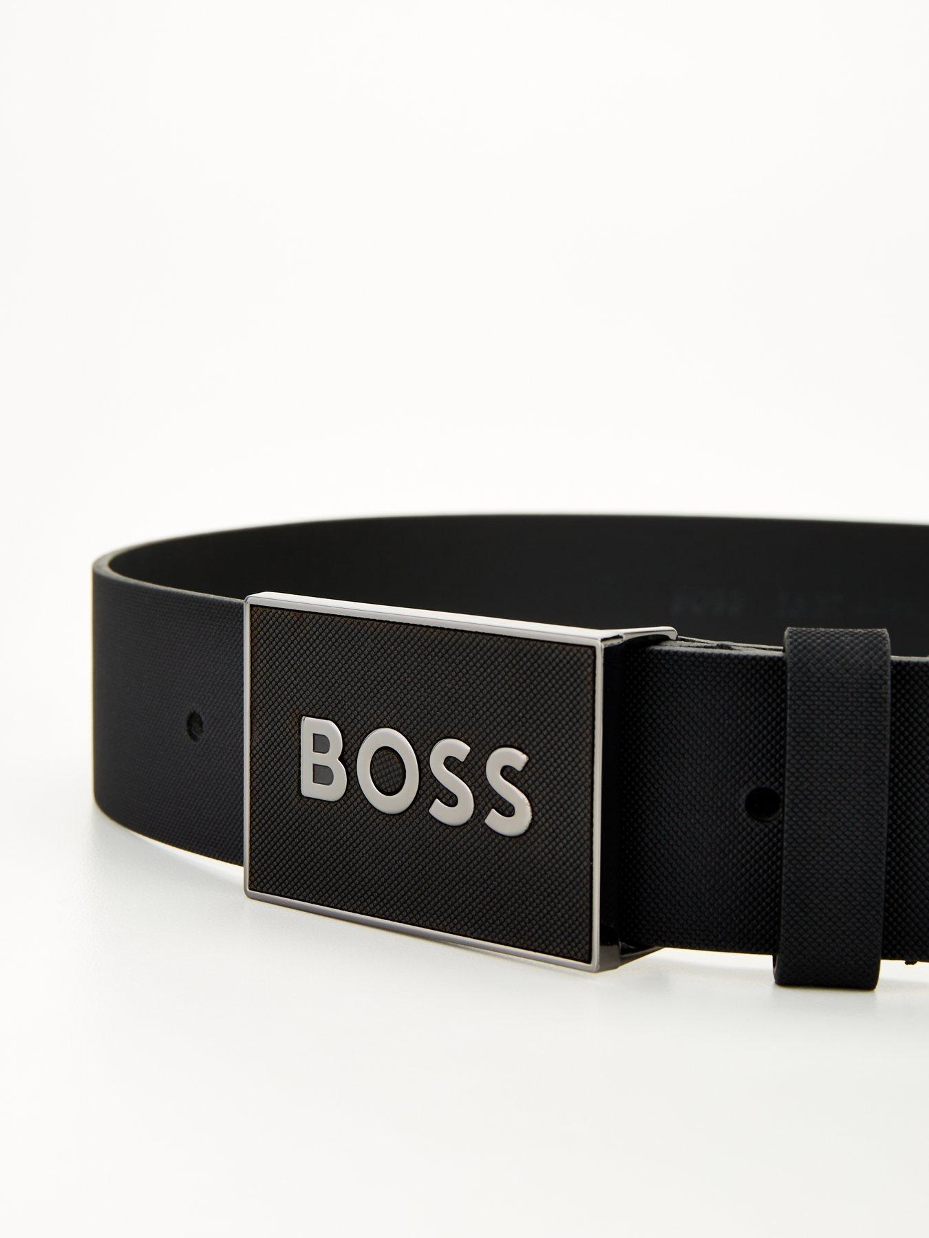 Image 3 of 3 of BOSS Boss_Icon-S1_Sz40 Belt