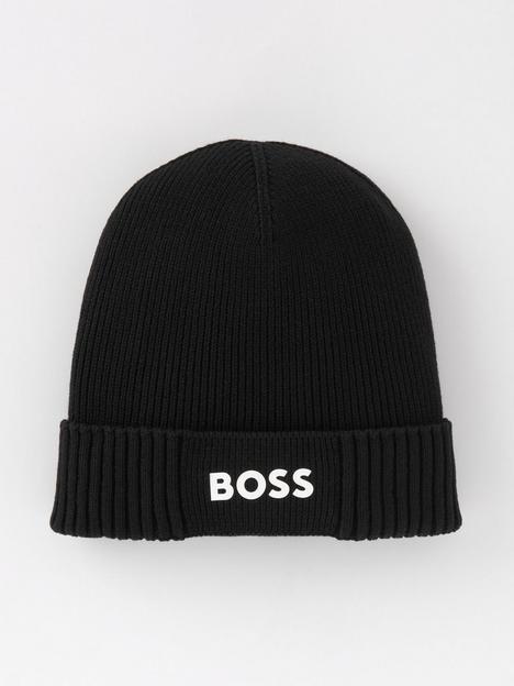boss-asic_beanie-x-beanie-hat