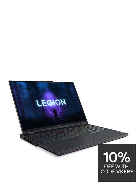 lenovo-legion-pro-7-laptop-16in-wqxga-240hz-geforce-rtx-4080-intel-core-i9nbsp32gb-ram-1tb-fast-ssd-storage