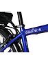  image of dawes-discover-e-unisex-electric-hybrid-bike