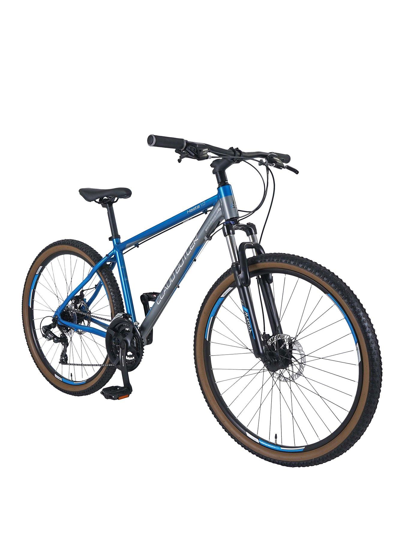 19 mountain best sale bike frame