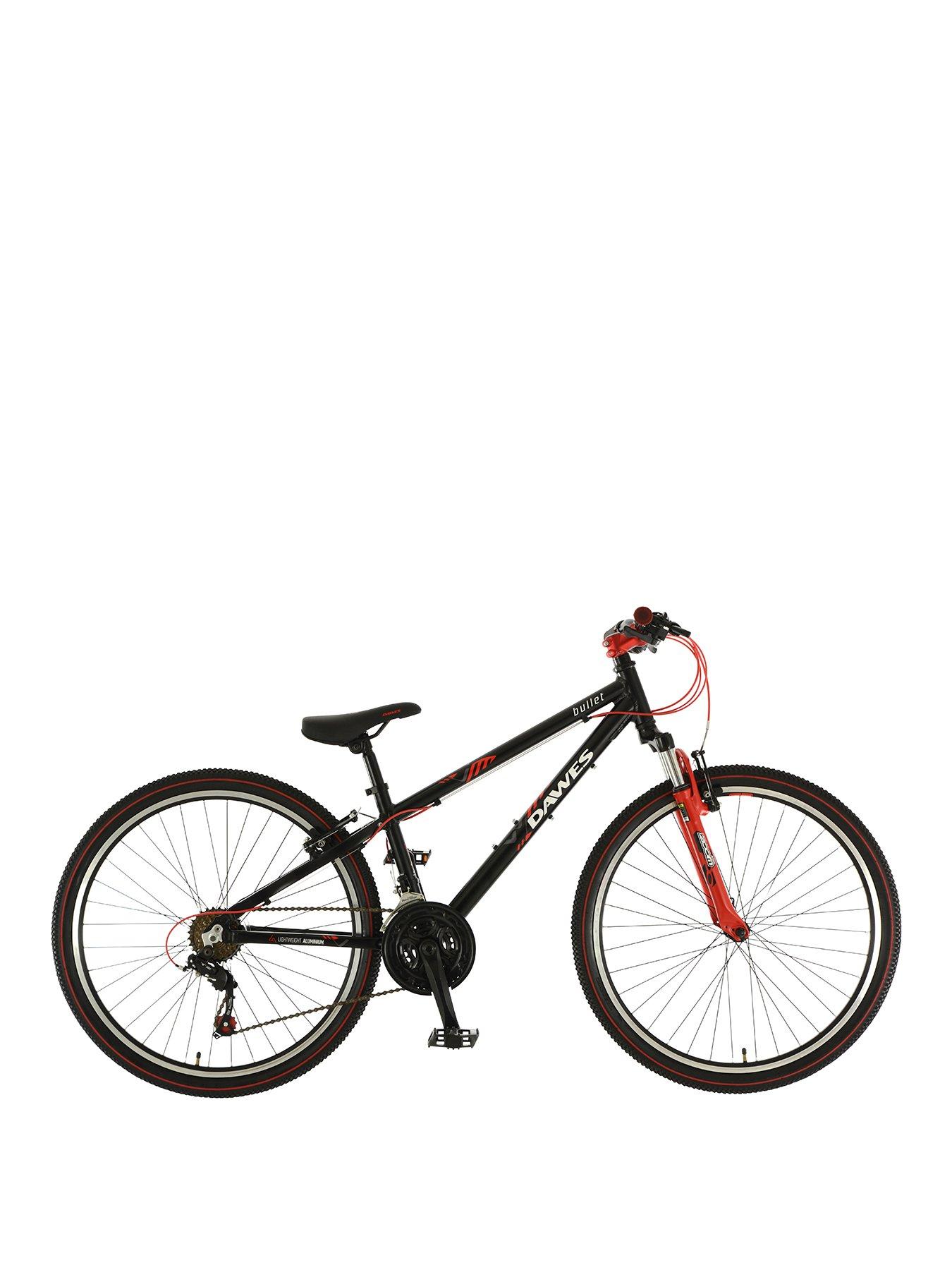 26 inch hot sale bike kids