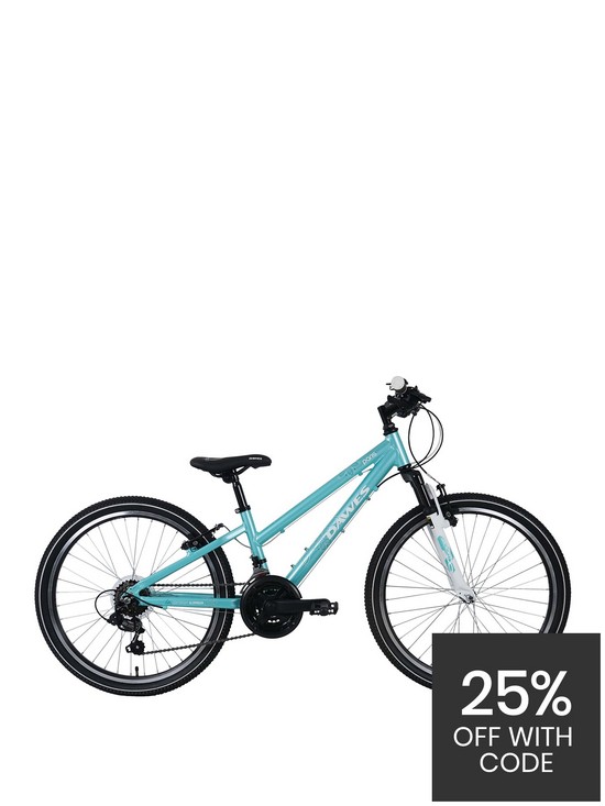 front image of dawes-paris-24-inch-wheel-childrens-mountain-bike
