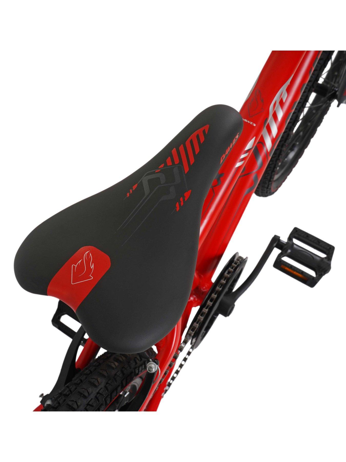 Dawes bullet 20 outlet