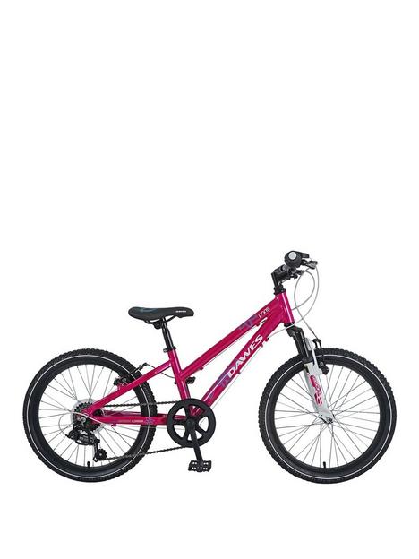 dawes-paris-20-inch-childrens-mountain-bike