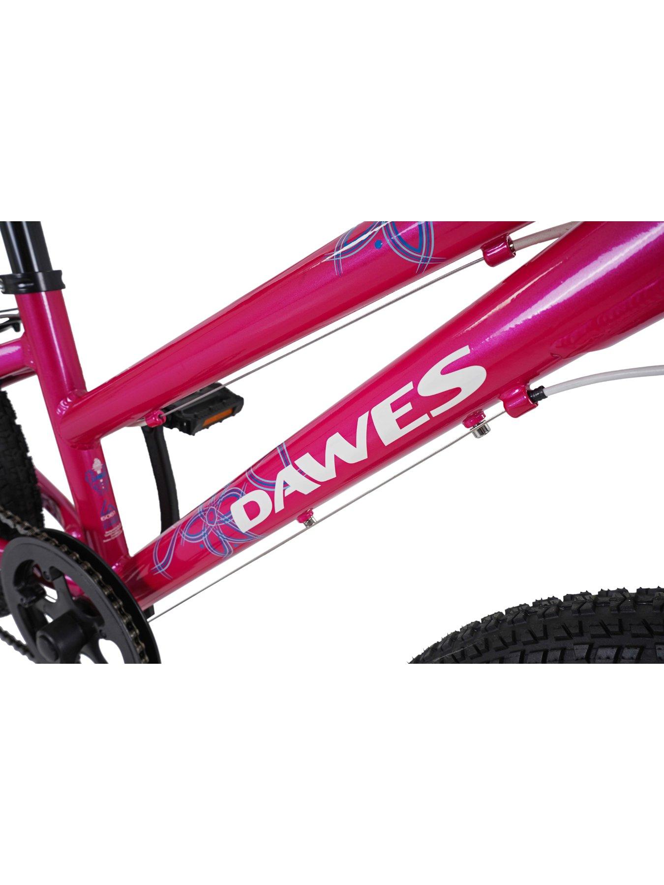 20 inch paris bike hotsell