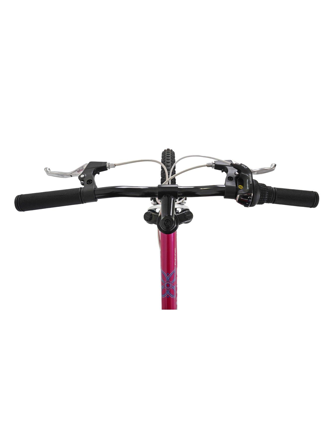 20 inch paris bike clearance