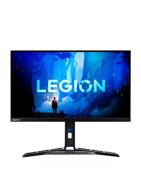 lenovo-legion-y27-30-27-inch-full-hd-180hz-gaming-monitor