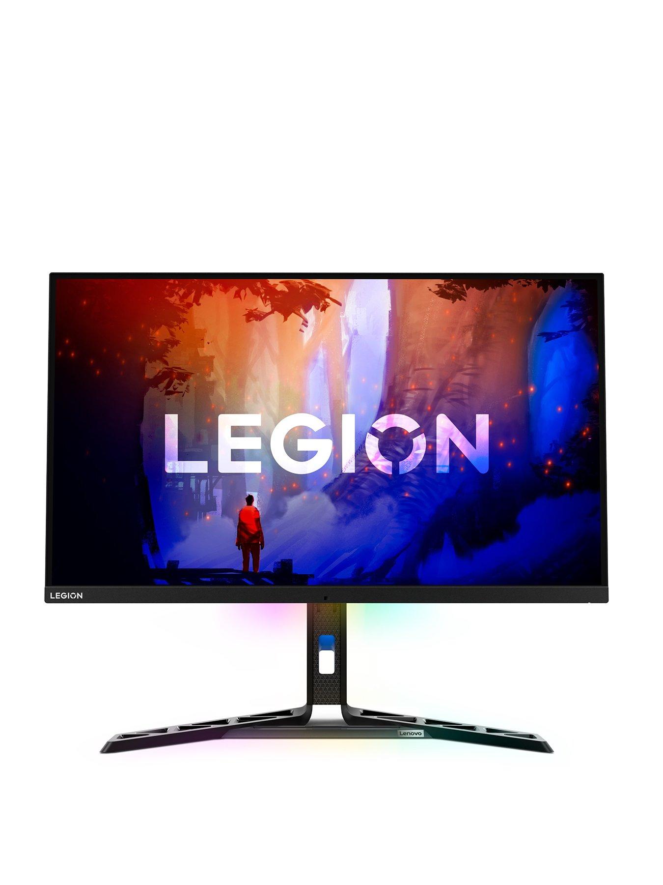 Led monitor deals 32 inch