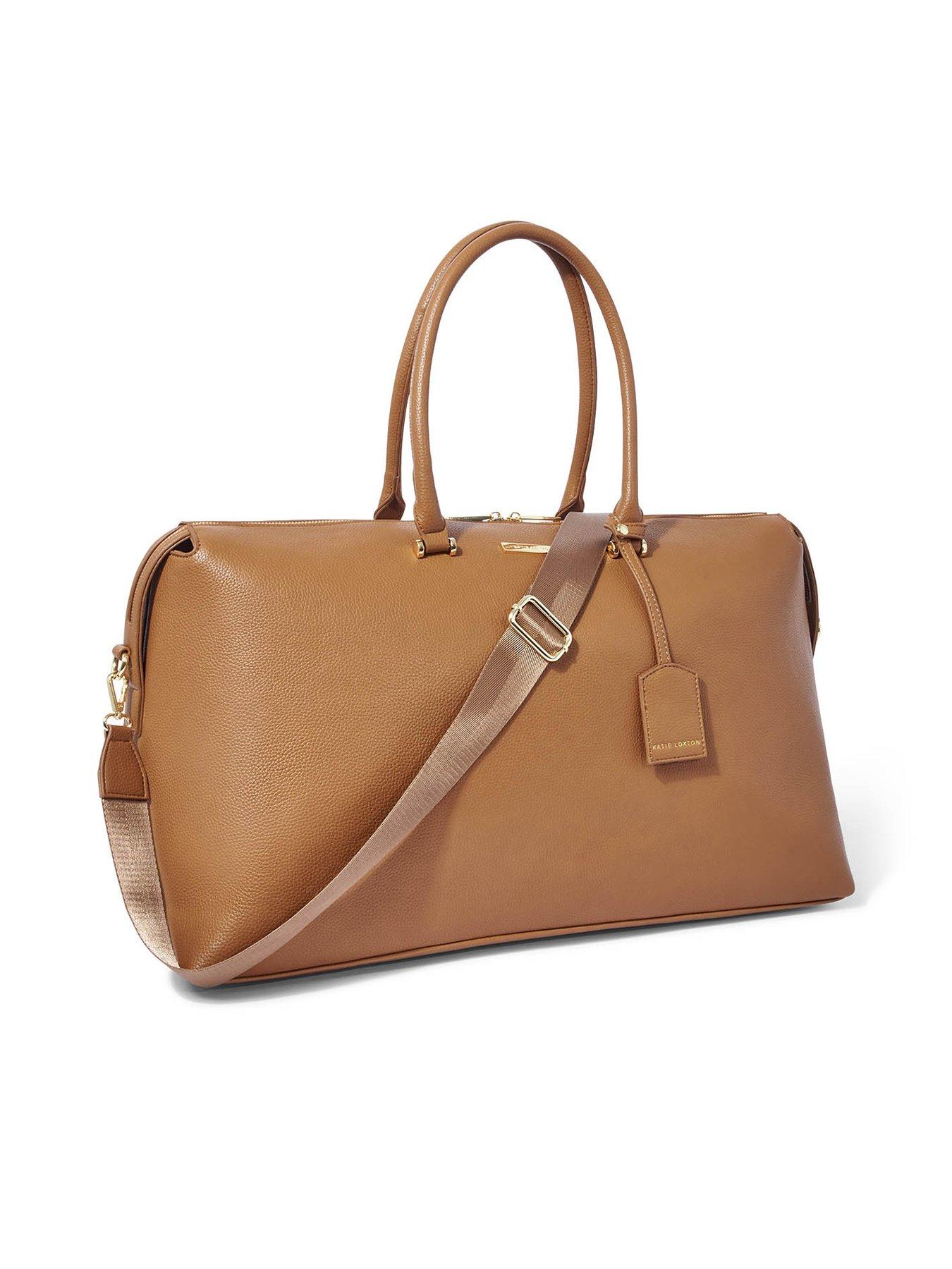 Weekend bag best sale katie loxton