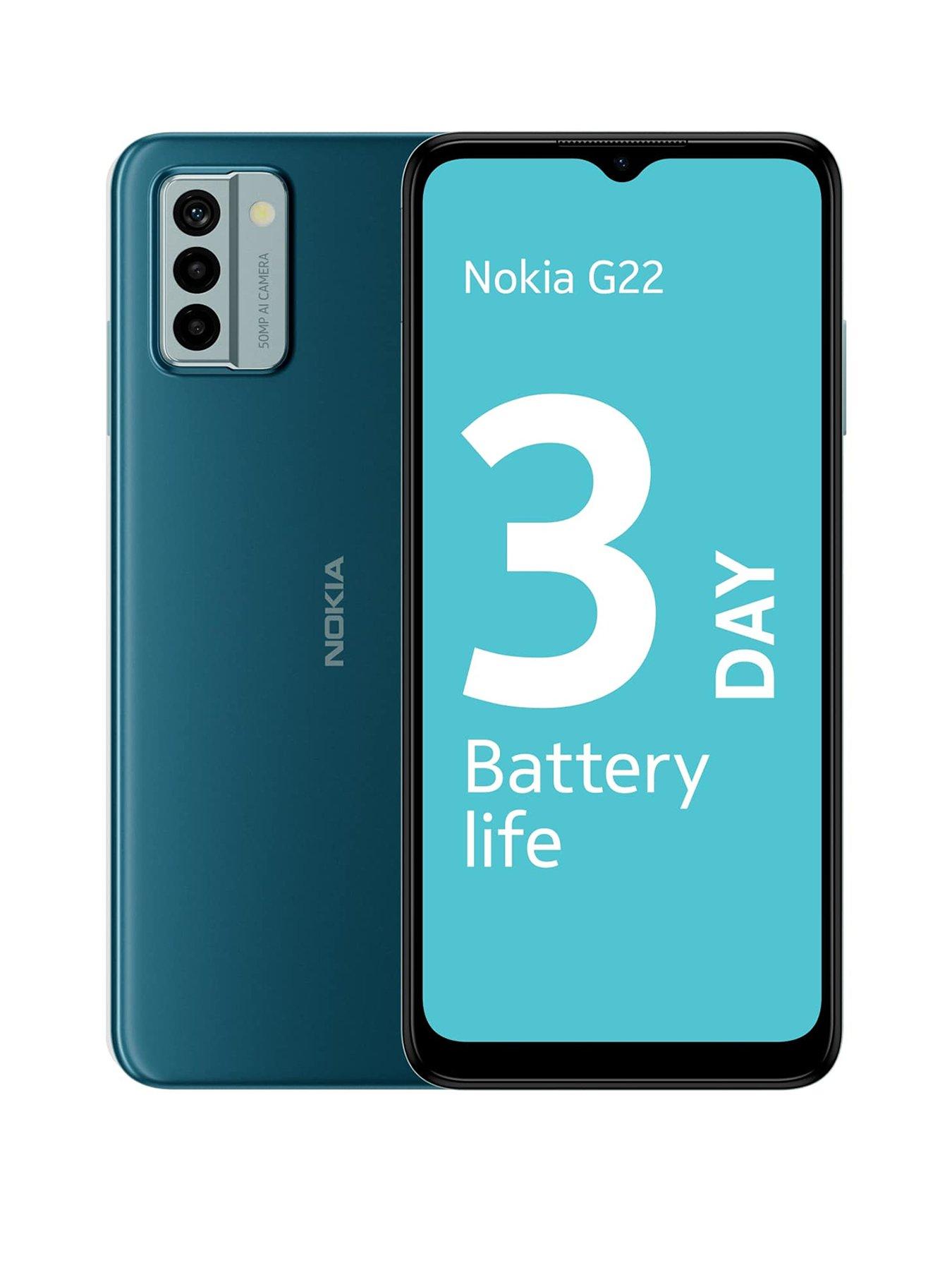 nokia-g22-64gb-storage-dualnbspsim-blue